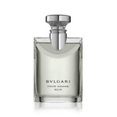 Bvlgari Pour Homme Soir For Men 100ml